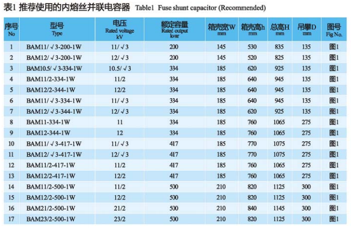 高压并联电容器与滤波电容器产品主要技术参数2.jpg